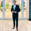 Ahmed Hamed