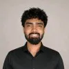 Chaitanya Pole