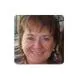 Robyn Stanley