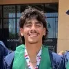 Sebastian Rubio