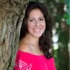 Jennifer Posner