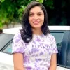 Nitiksha Kichhwaya