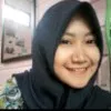 suci pujiawati