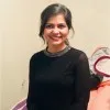 Deepika Nehra