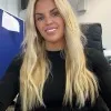 Courtney Alroe