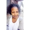 Thandiswa Mavuso