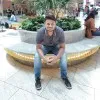 ANSHUMAN BARIK