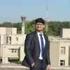 Ganesh Pawar