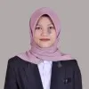 Kartini