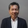 William Thong