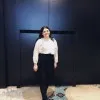 Amila Vreto