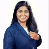 Manjushree Mylesh