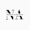 Norah Almutairi