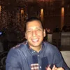 Armando Lee
