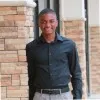 Zachary Shanklin III