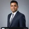 Vinay Pratap Singh