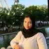 Kawtar Amjahdi