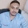 Atul Prakash