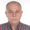 Ferhan Mocan
