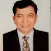 Adisan Patel