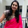 Radha