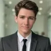 Connor Hallman