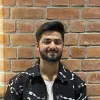 Gourish Narang