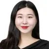 Chaerim Hong