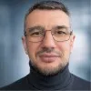 Iaroslav Melnyk