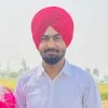 Sukhraj Singh Sandhu