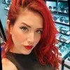 Catherine Peixoto
