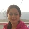 Mansoureh Gharib