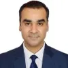 Hardik Bhatia