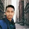 Md Habibur Rahman