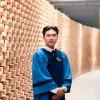 Hairul Adha