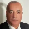 Sami Abufara