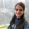 Sukanya Mane