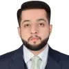 Ahmed Qamar