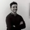 Ayoub ELKEBBAR
