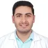 Rishabh Jaiswal