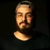 Nicolas Cifuentes