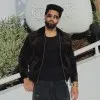 Shreyash Sanwal