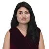 Varsha Pawar