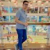 Jasim Ahmad