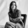 Antonella del Palacio