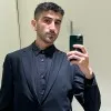 Furkan Şahin