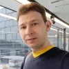 Vitaliy Gorniy