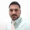 Senthilnathan