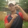 ratan kumar sharma