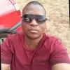Matlawa Matibidi